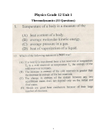 Physics Grade 12 Unit 1 Thermodynamics (1).pdf